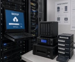 data_backup_1000x840