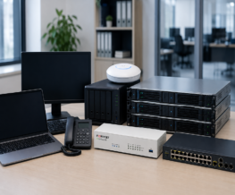 enterprise_it_procurement_1000x840